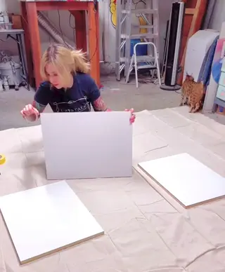 candiebolton leaked video, frame 3