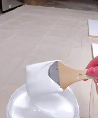 candiebolton leaked video, frame 5