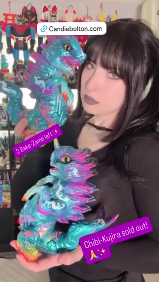 candiebolton leaked video, frame 2