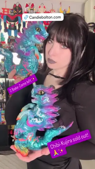 candiebolton leaked video, frame 3