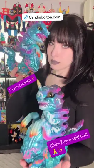 candiebolton leaked video, frame 4