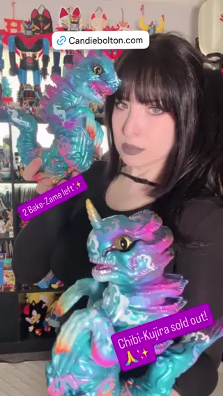 candiebolton leaked video, frame 5