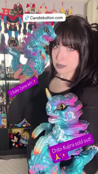 candiebolton leaked video, frame 6