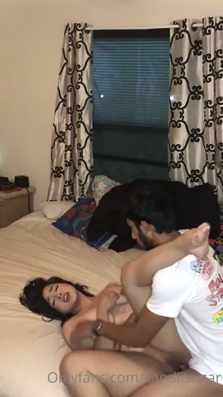 candiisugar leaked video, frame 5
