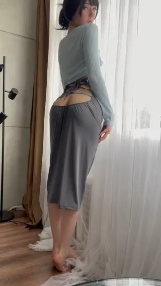 candy_ballll leaked video, frame 3