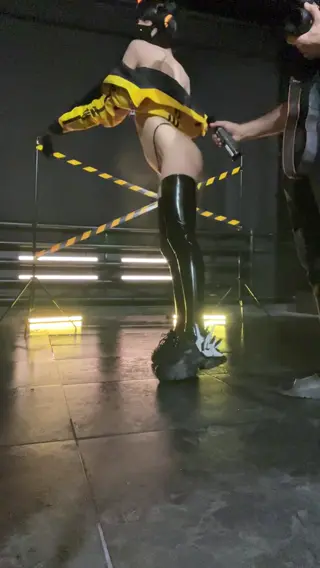 candy_ballll leaked video preview