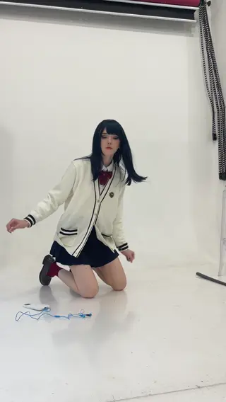 candy_ballll leaked video preview
