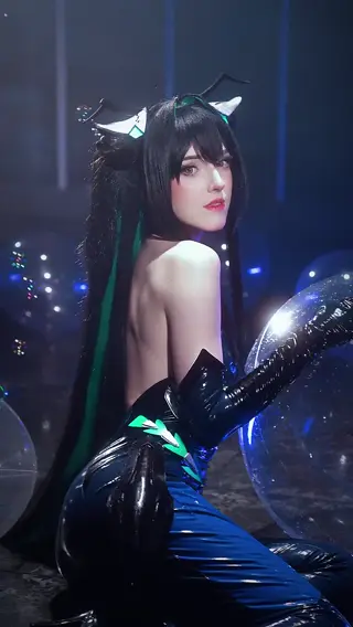 candy_ballll leaked video preview