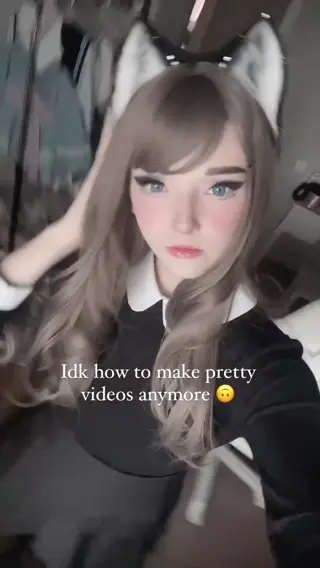candy_ballll leaked video preview
