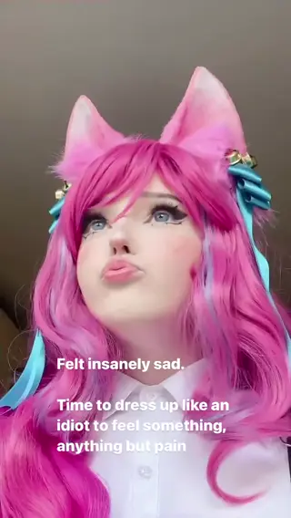 candy_ballll leaked video preview