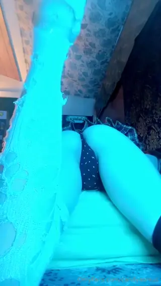 candyass17 leaked video, frame 2