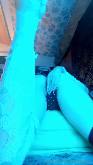 candyass17 leaked video, frame 3