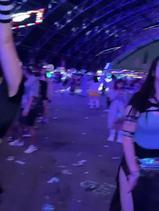 candylioncos leaked video, frame 1