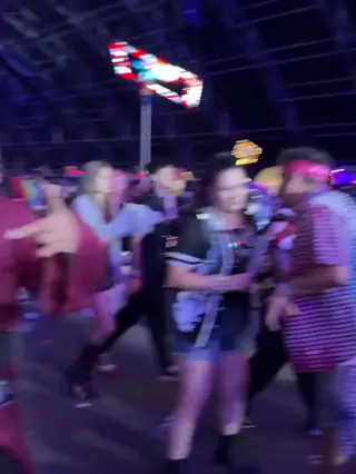 candylioncos leaked video, frame 3