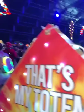 candylioncos leaked video, frame 4