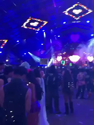 candylioncos leaked video, frame 5