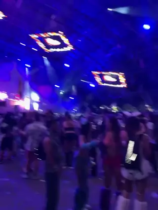candylioncos leaked video, frame 6