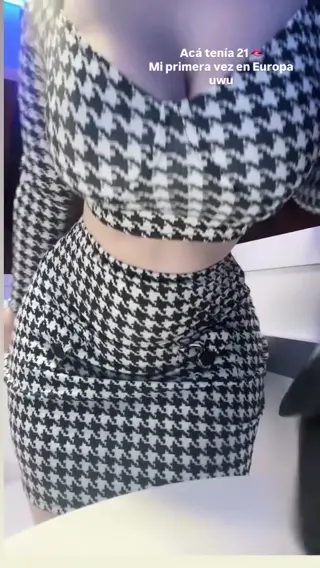 candyrobbs leaked video preview