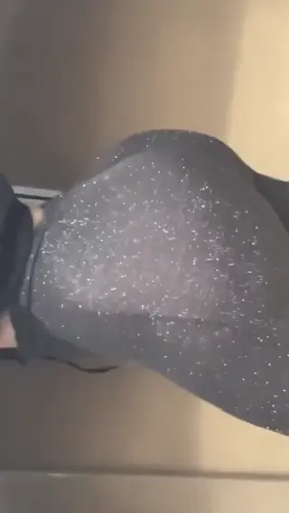 candyrobbs leaked video, frame 5