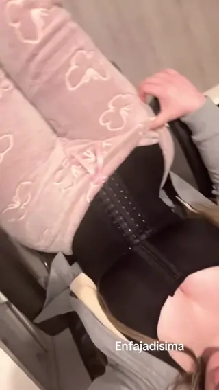 candyrobbs leaked video, frame 3