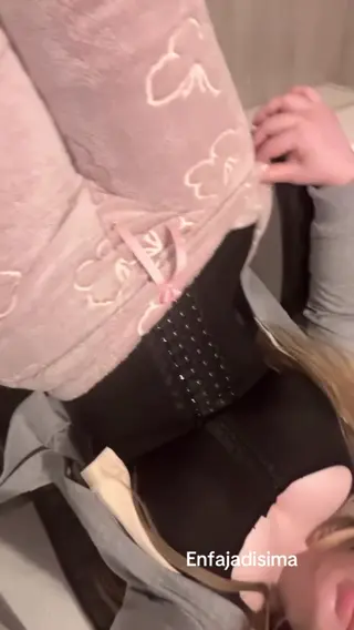 candyrobbs leaked video, frame 4