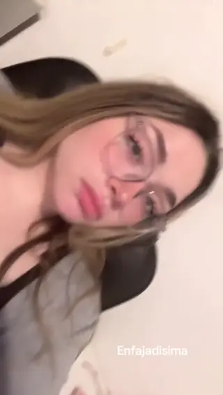 candyrobbs leaked video, frame 5