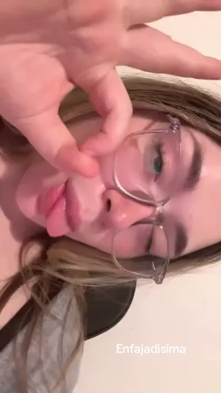 candyrobbs leaked video, frame 6