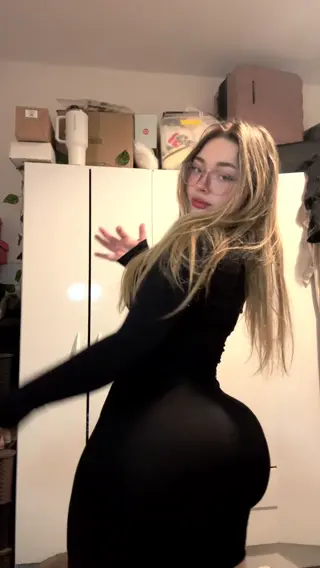 candyrobbs leaked video preview