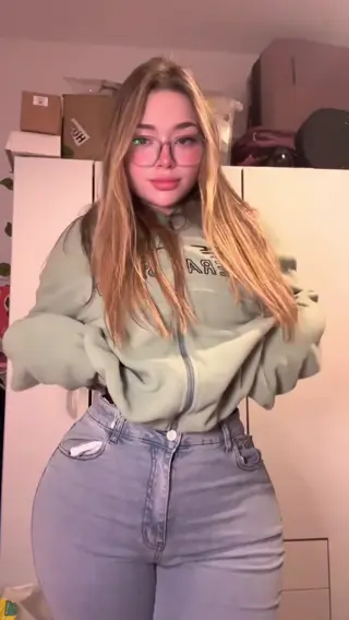 candyrobbs leaked video preview