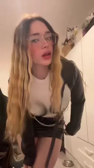 candyrobbs leaked video preview