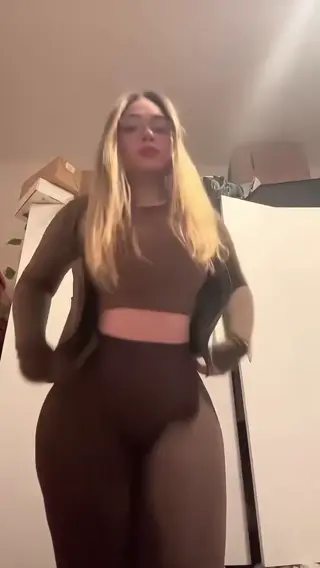 candyrobbs leaked video preview