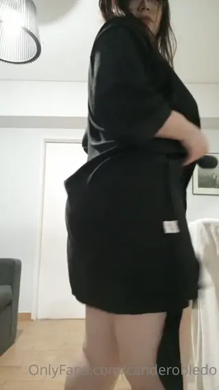 candyrobbs leaked video preview