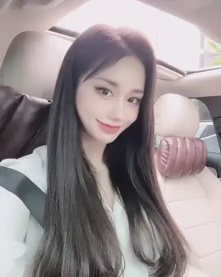 candyseul leaked video preview