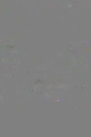 candyyoungbaby leaked video, frame 1