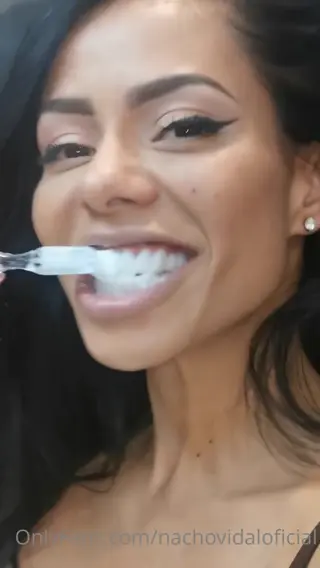 canelaskin leaked video preview