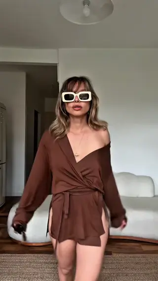 cansinsaglam leaked video, frame 4