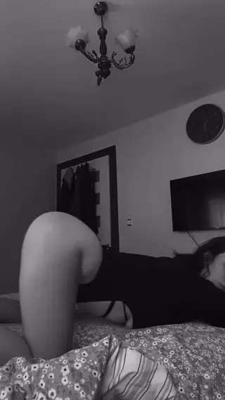 cansucakal leaked video preview