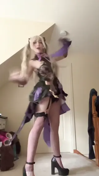 canthinker leaked video, frame 3