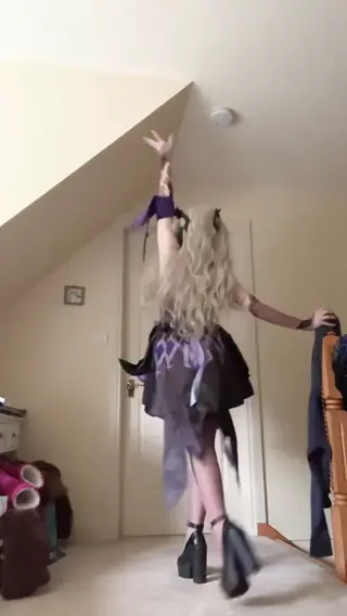canthinker leaked video, frame 4
