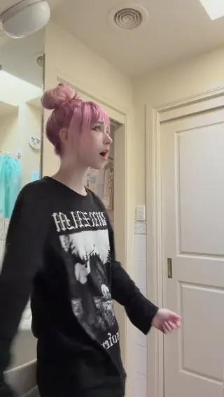 canthinker leaked video preview