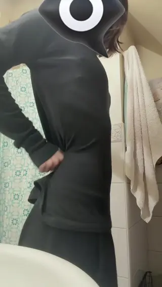 canthinker leaked video preview