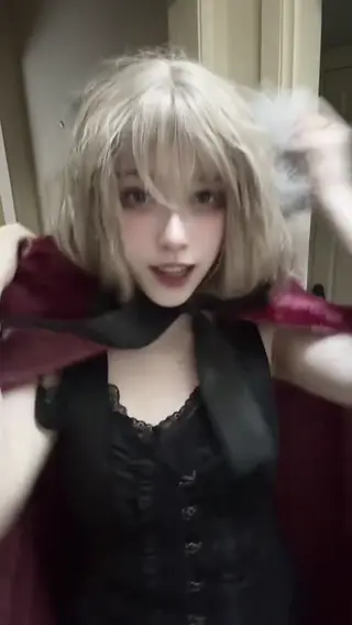 canthinker leaked video preview