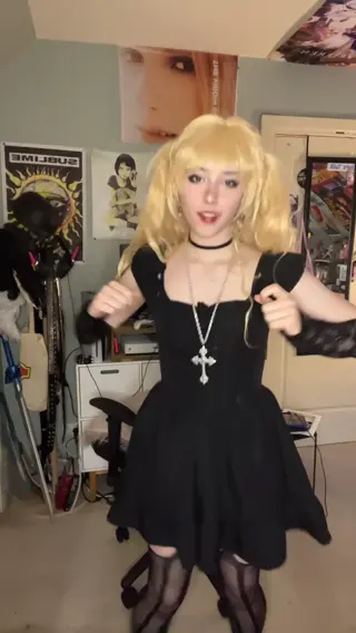 canthinker leaked video preview