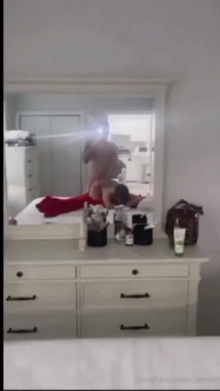 caomi98 leaked video preview