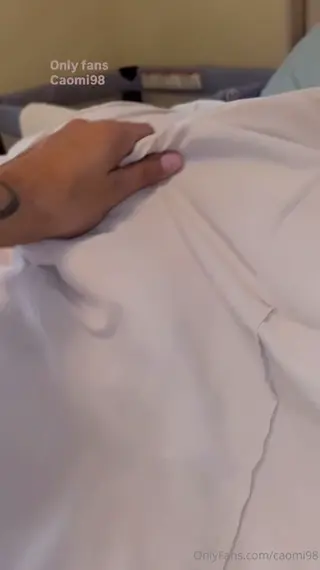 caomi98 leaked video preview