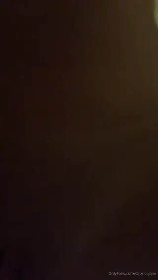 capricejane leaked video preview