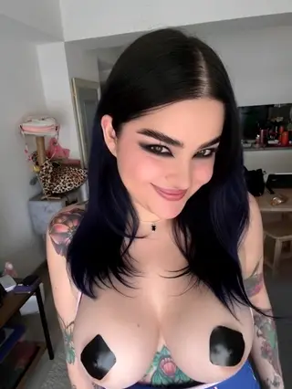 caprimint leaked video, frame 4
