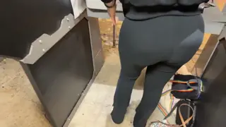 caprimint leaked video, frame 2