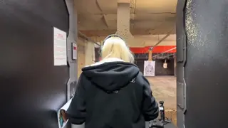 caprimint leaked video, frame 4