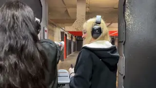 caprimint leaked video, frame 5